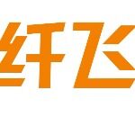广东仟飞招聘logo