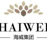 东莞市海威工贸科技有限公司logo