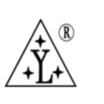 东莞市友利五金机械有限公司