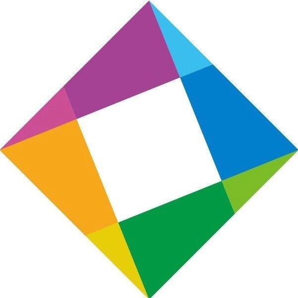 中山市中润生物科技有限公司logo