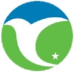 东莞市永勤精密技术有限公司