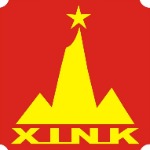 新科教学设备会计招聘