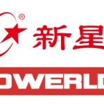 深圳市普德新星电源技术有限公司logo
