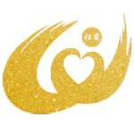 东莞社安应急救援技术有限公司logo