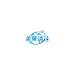 珠海盈珈清洁服务logo