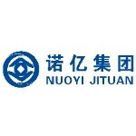 广州诺亿信息技术有限公司logo