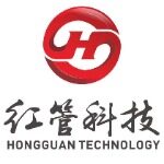 东莞市红管科技有限公司logo