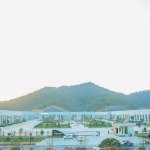 江西伊启实业有限公司