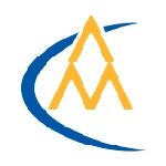 东莞市洲友五金科技有限公司logo