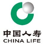 中国人寿保险股份有限公司南京市分公司收展营销服务部（三）logo