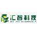 广东汇智科技logo