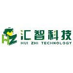 广东汇智环保科技地理信息有限公司logo