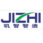 广东玑智科技有限公司logo