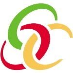 山西阳光焦化集团股份有限公司logo