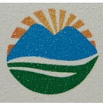 东莞市山海企业管理有限公司logo