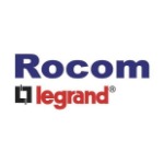 迅诚电业注塑工程师招聘