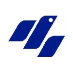 东莞市爱克斯曼机械有限公司logo