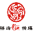 裕峰影视传媒logo