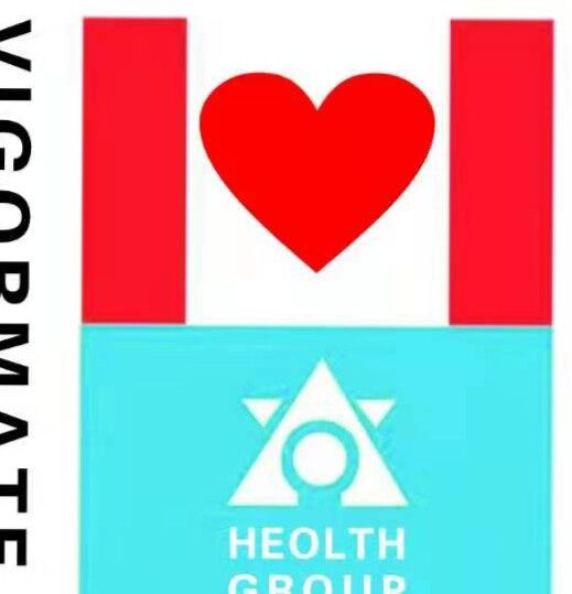 贵州负氧安康房地产营销策划有限责任公司logo
