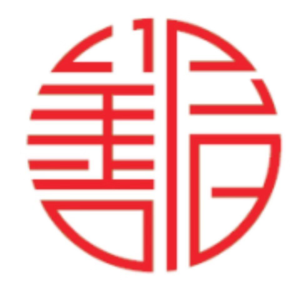 贵州善阳商务咨询有限公司银川分公司logo