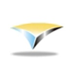 永超塑胶模具设计师招聘