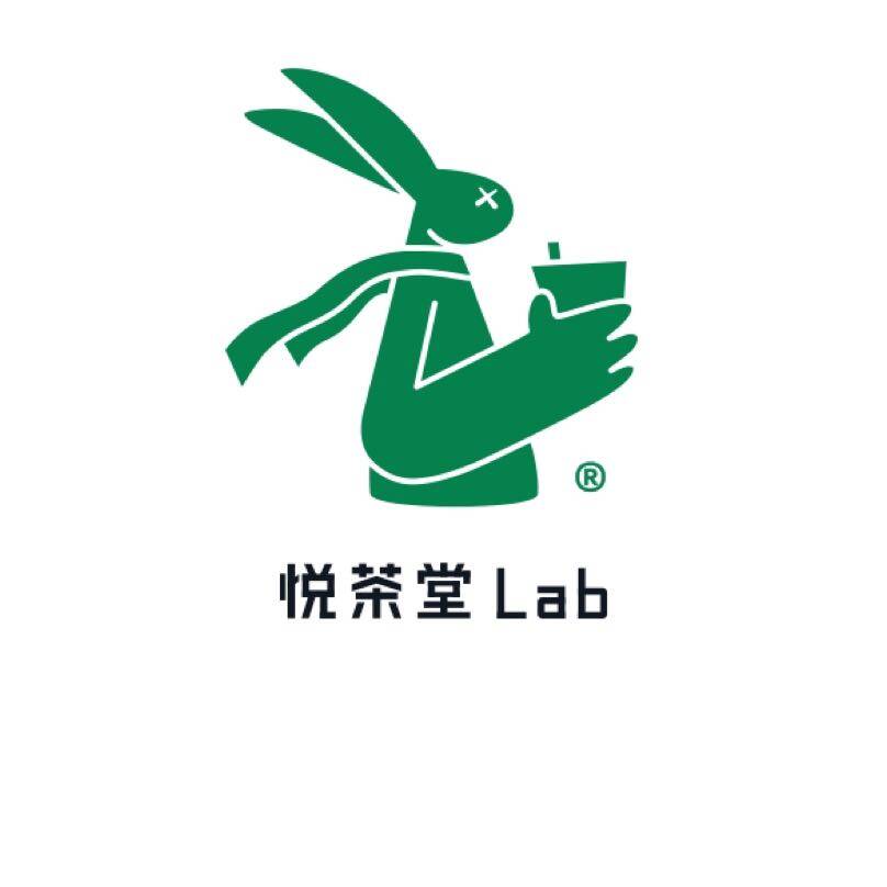 广东超味餐饮企业管理有限公司logo