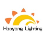 东莞市皓阳光电有限公司