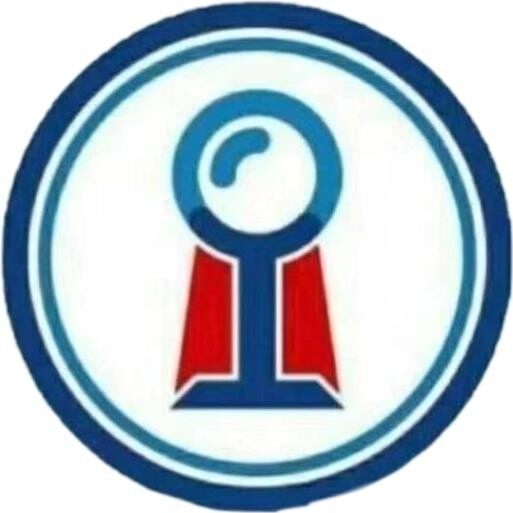 河南老工友信息科技有限公司汤阴分公司logo