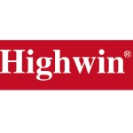 江门市新会区凯宇实业有限公司