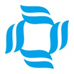 惠州市晶海科技有限公司招聘logo