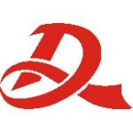 鑫河企业招聘logo