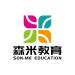 森米教育科技logo