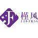 槿风培训中心logo