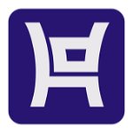 恒鼎自动化设备logo
