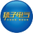扬子电气工业logo