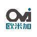 欧米加智能科技logo