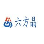 湖南六方晶科技有限责任公司东莞分公司logo