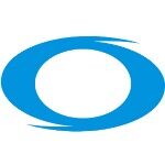深圳市时光电子有限公司logo