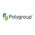 东莞保利文塑胶制品有限公司