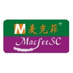 河南麦克菲农业科技有限公司logo