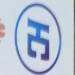 泓程电子科技logo