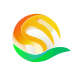 企盟信息技术logo