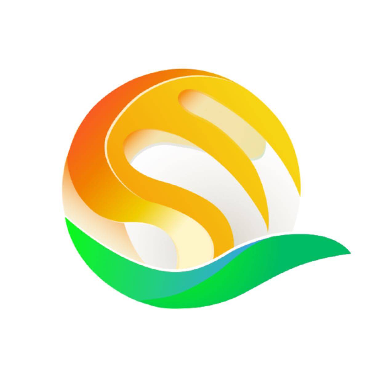 东莞市企盟信息技术有限公司logo