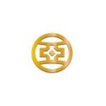 广东亚江金属科技有限公司logo