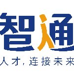 衡阳智通普工招聘