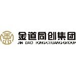 广东金道同创科技有限公司logo
