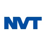 東莞新能德科技有限公司