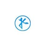 东莞市原琦五金有限公司logo