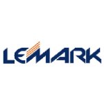 广东新佳盟电子科技有限公司