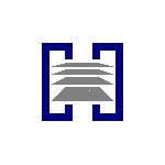 耀晖纸制品普工操作工招聘